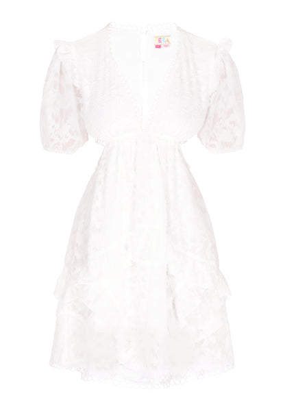 IZIA Kobiety Sukienka