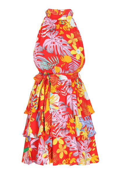 IZIA Kobiety Sukienka