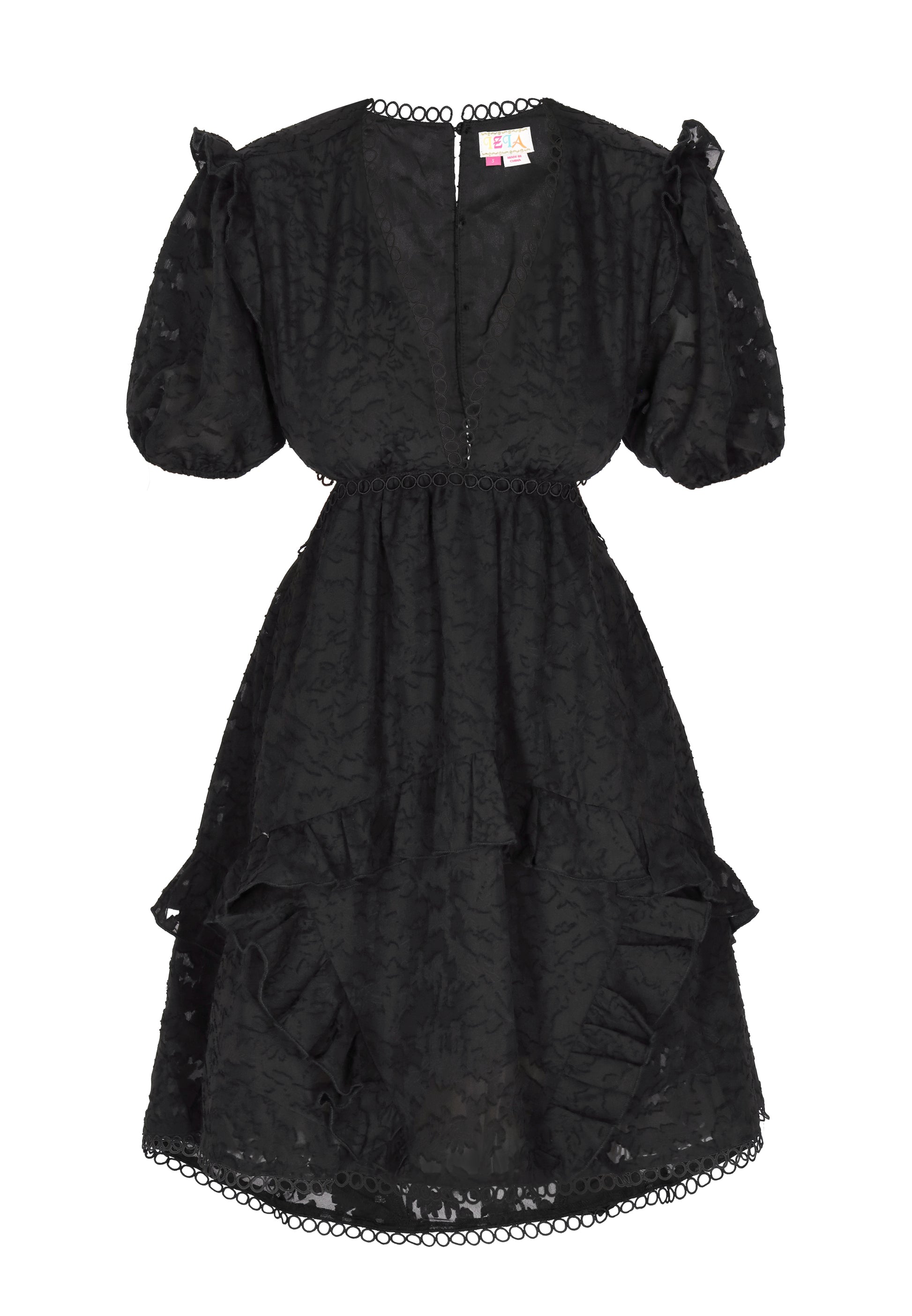 IZIA Kobiety Sukienka