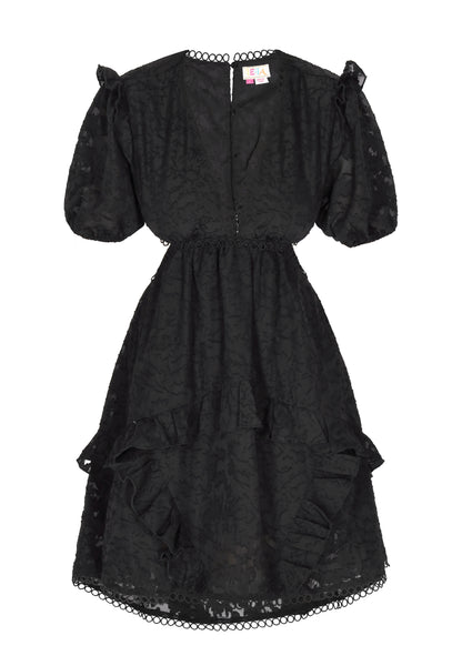 IZIA Kobiety Sukienka