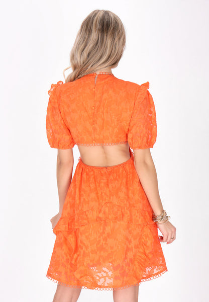 IZIA Kobiety Sukienka