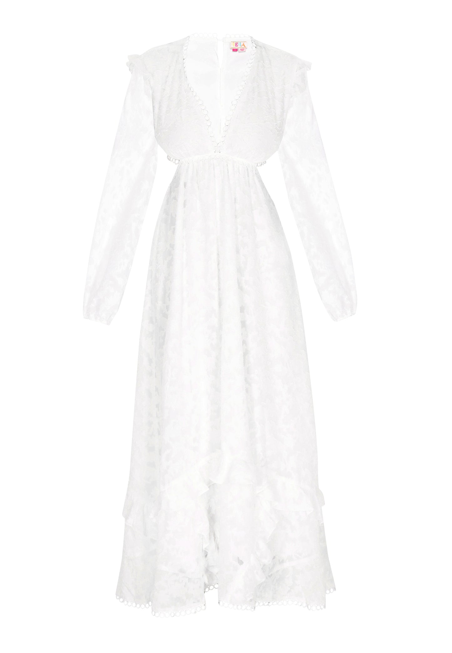 IZIA Kobiety Sukienka