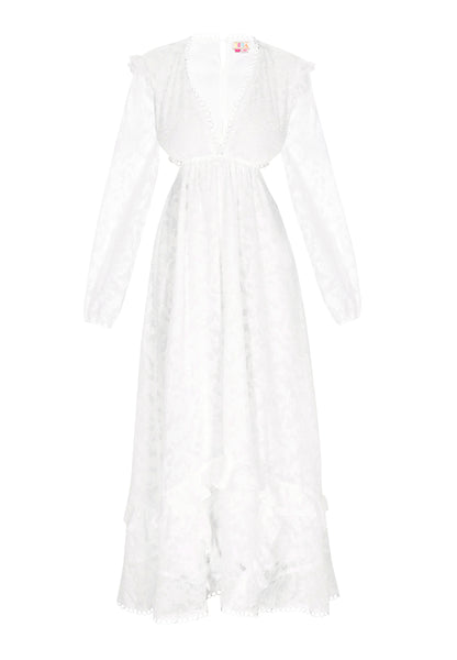 IZIA Kobiety Sukienka