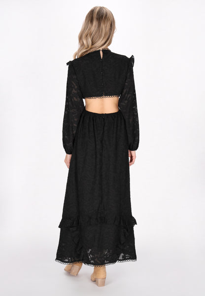 IZIA Kobiety Sukienka