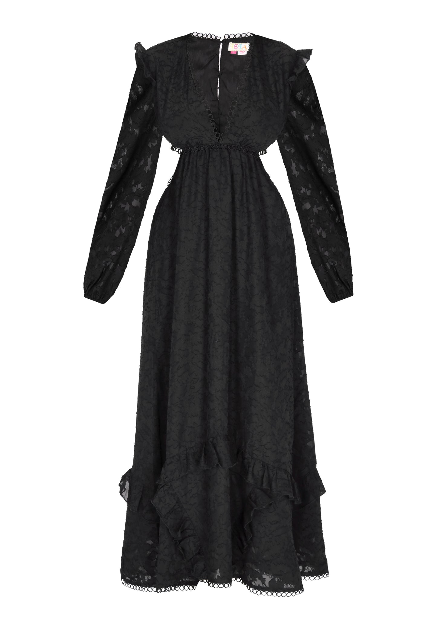 IZIA Kobiety Sukienka