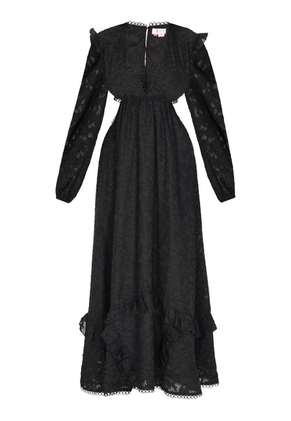 IZIA Kobiety Sukienka