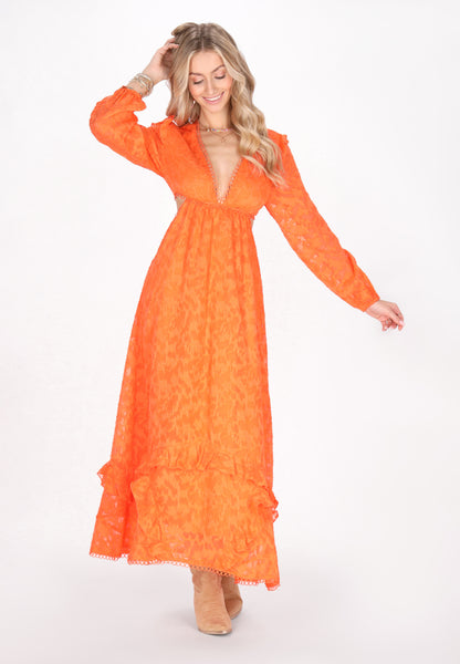 IZIA Kobiety Sukienka