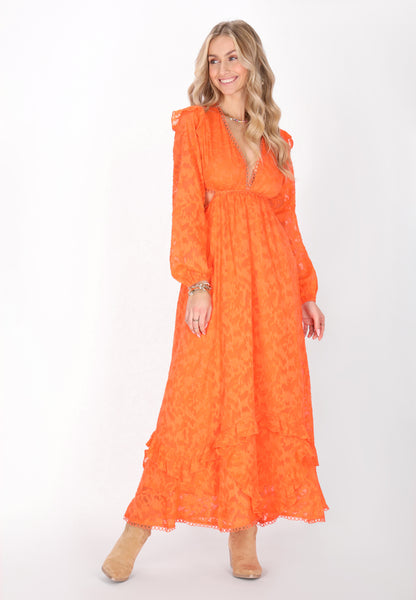 IZIA Kobiety Sukienka