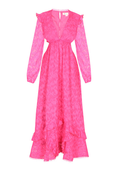 IZIA Kobiety Sukienka