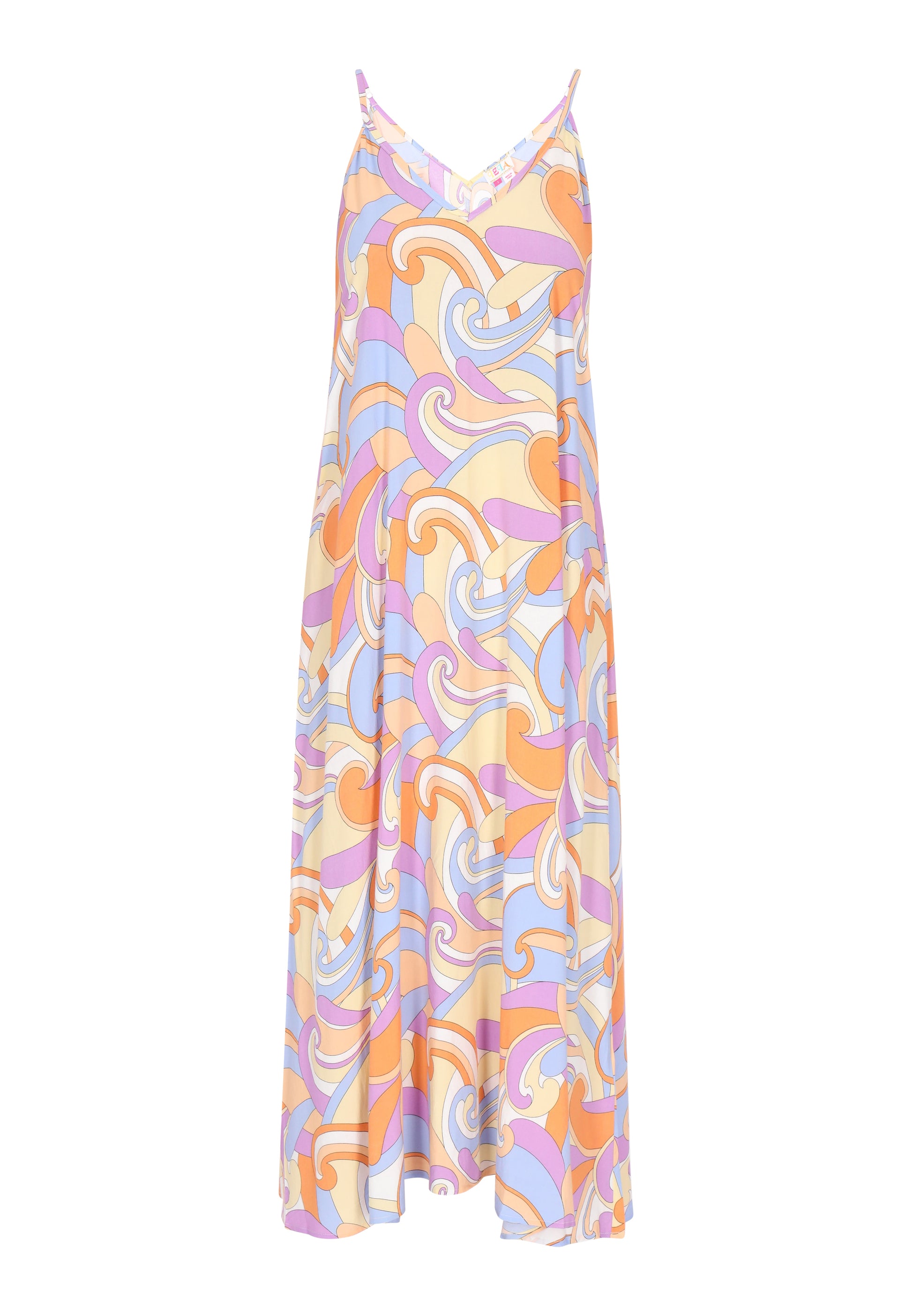 IZIA Kobiety Sukienka