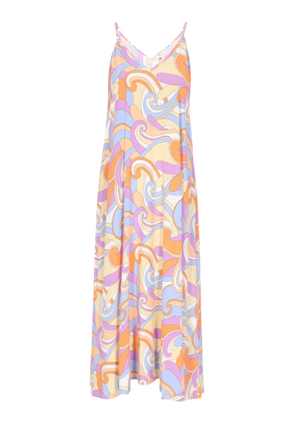 IZIA Kobiety Sukienka