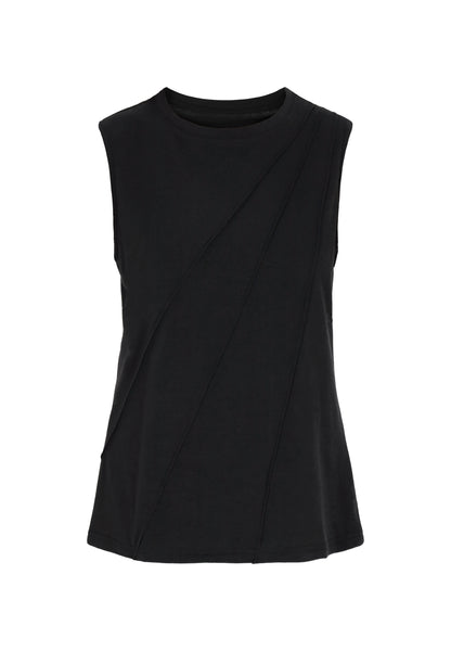 faina Women's Blouse