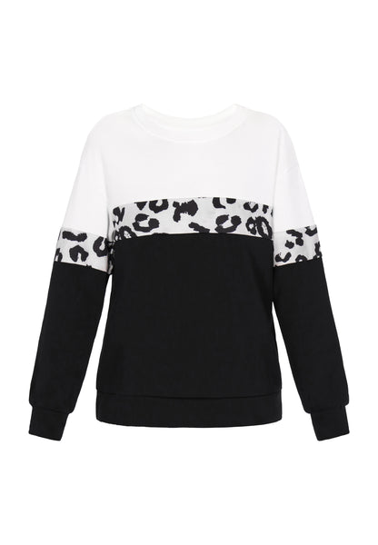 faina Women's Blouse