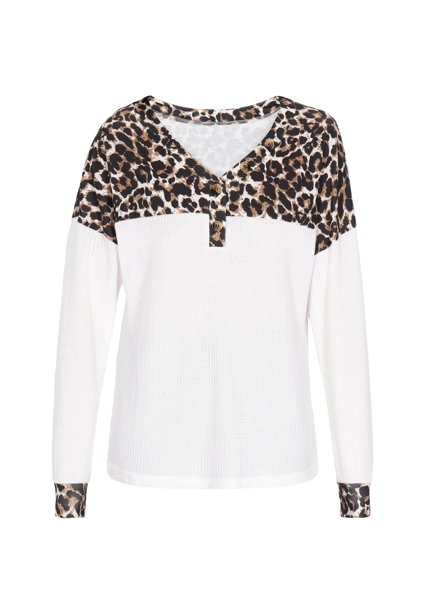 faina Women's Blouse