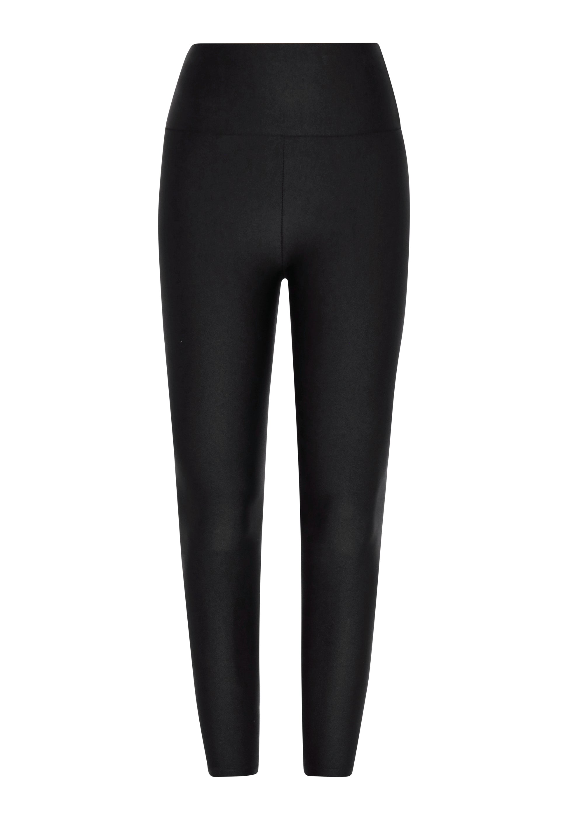 faina Women's Leggings