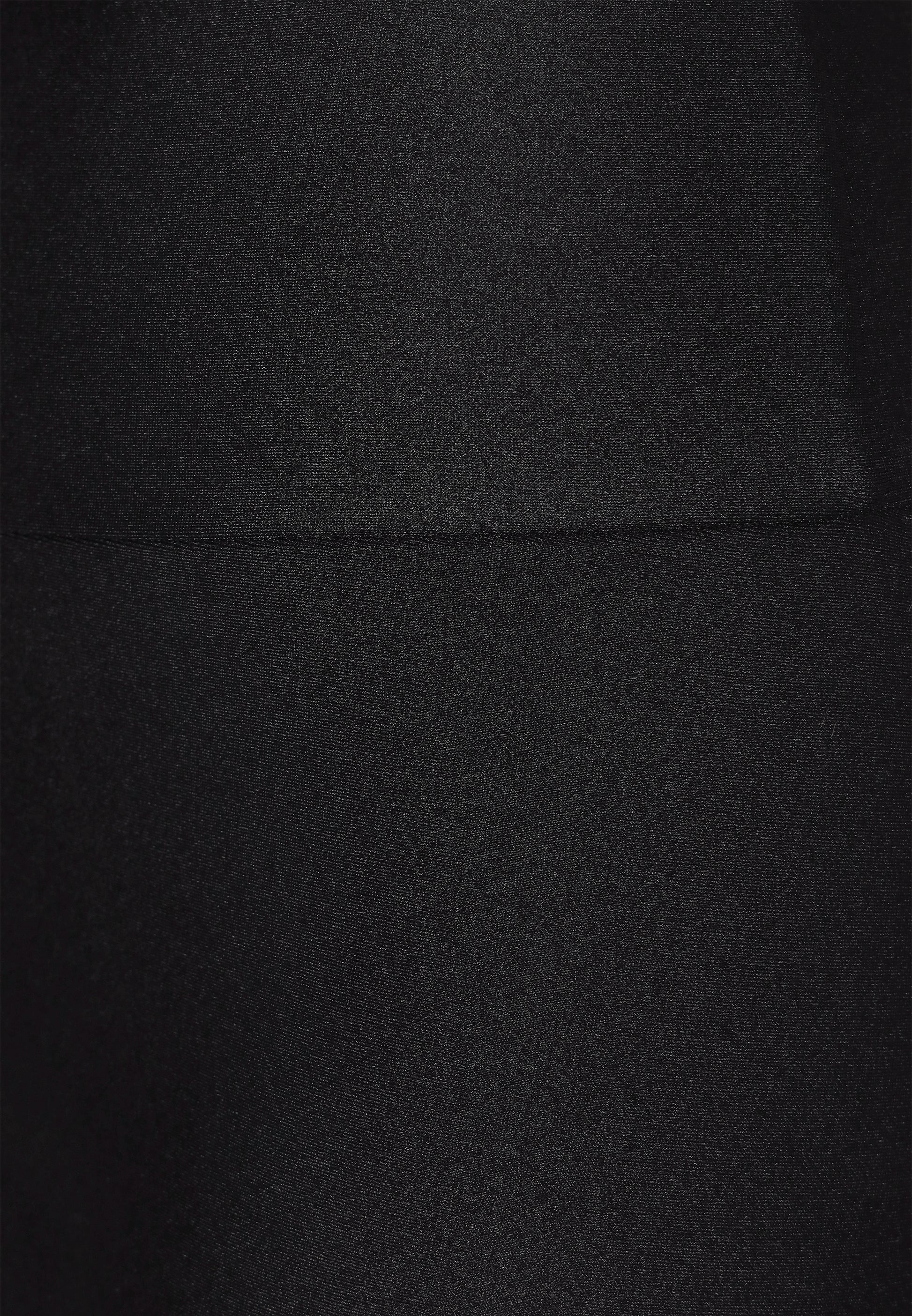 faina Women's Leggings