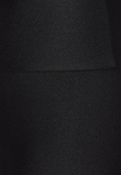 faina Women's Leggings