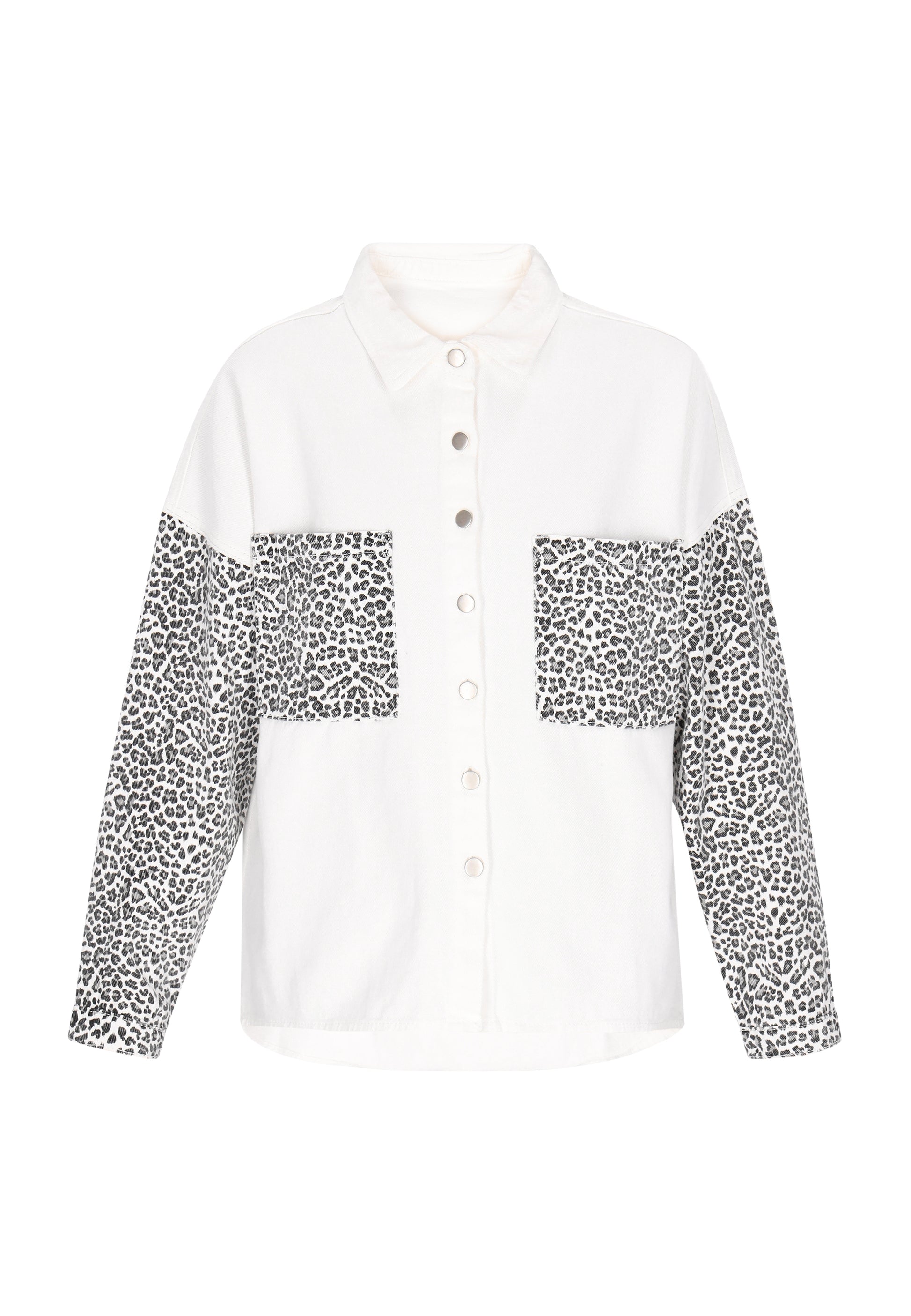 faina Women's Jacket