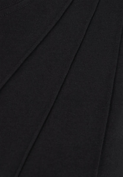 NAEMI Kobiety bluzka