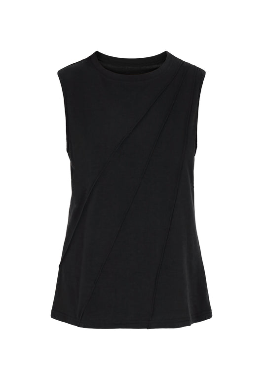 NAEMI Kobiety bluzka