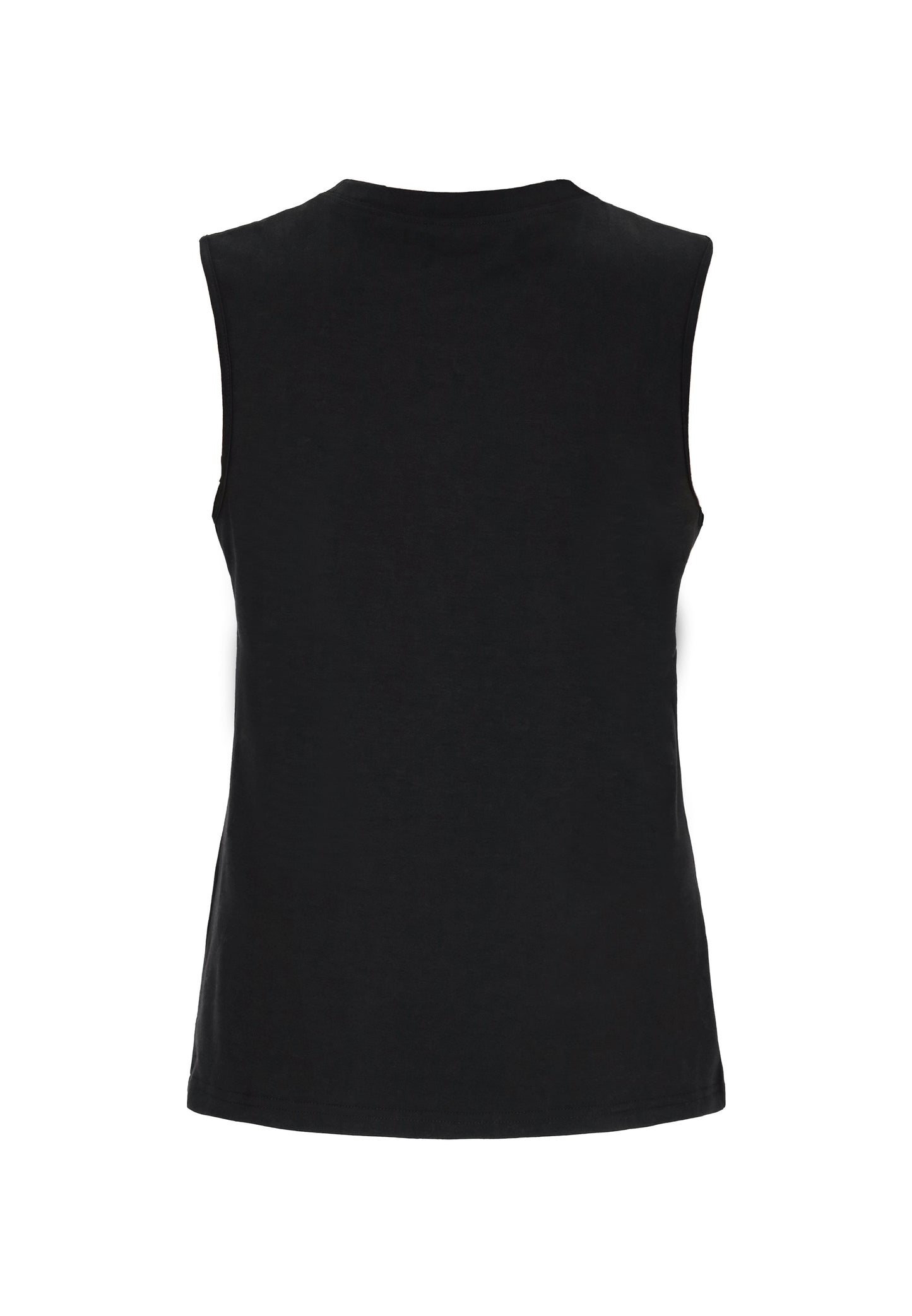 NAEMI Kobiety bluzka