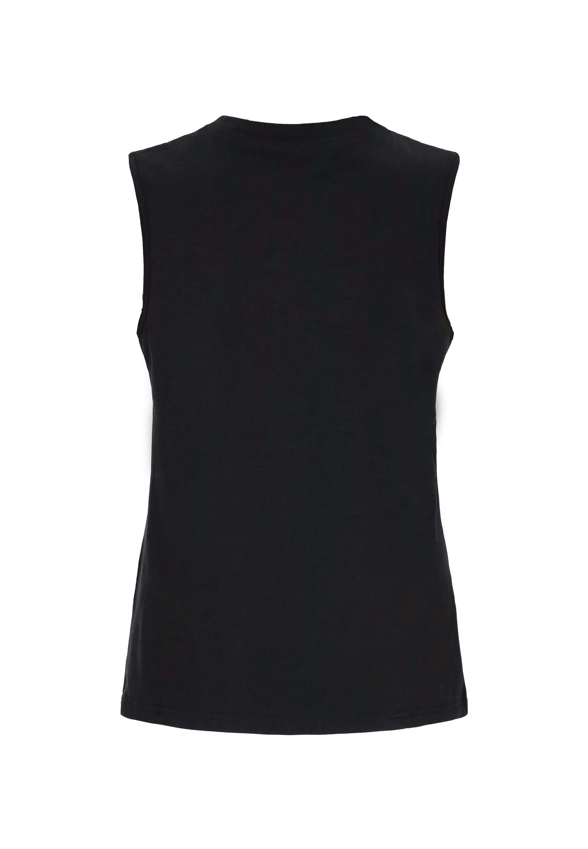 NAEMI Kobiety bluzka