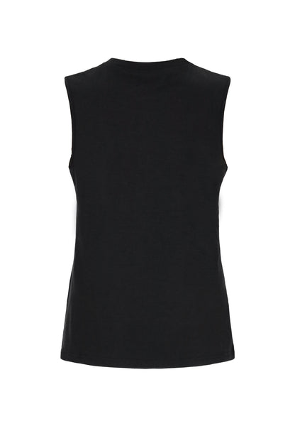 NAEMI Kobiety bluzka