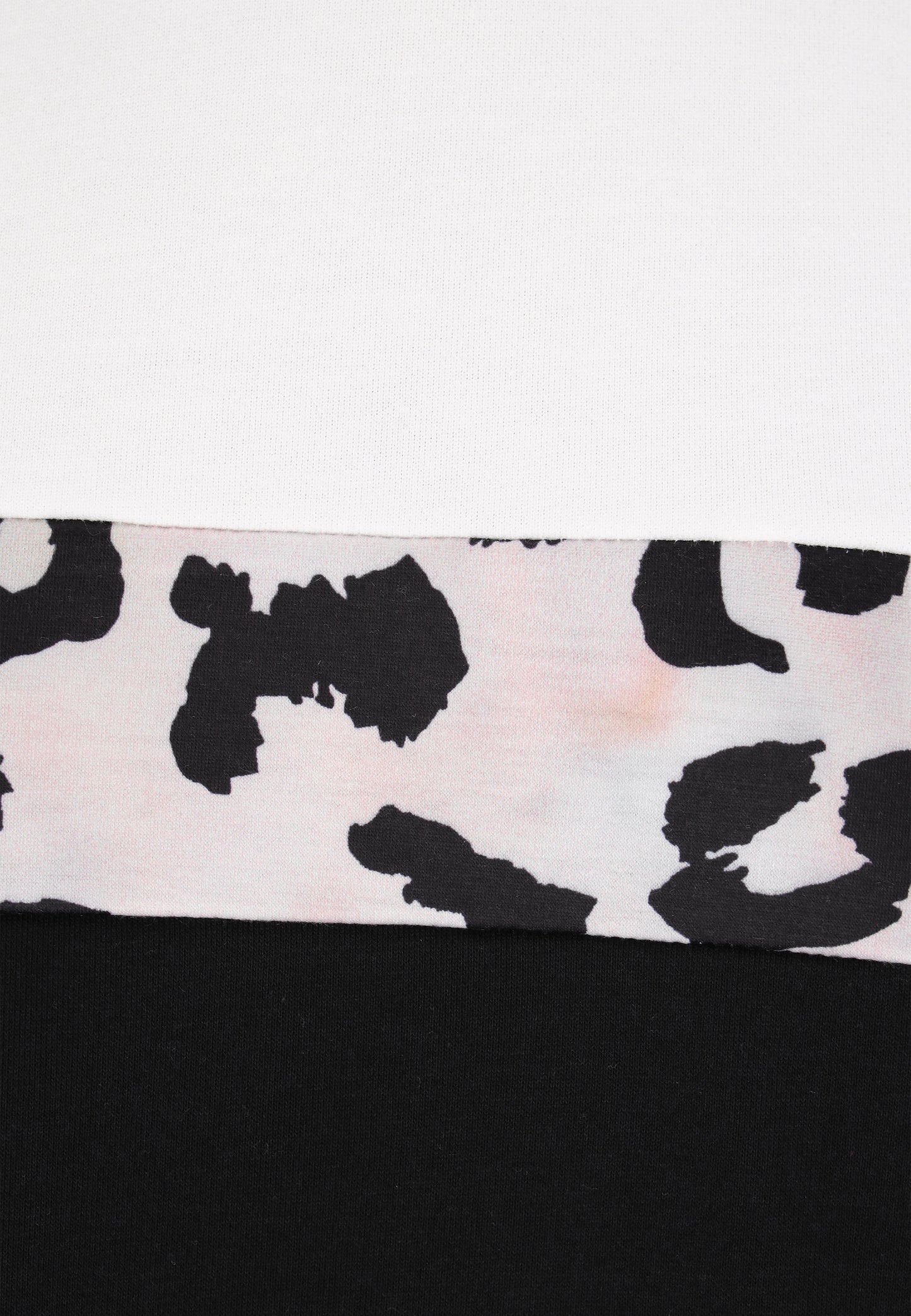 NAEMI Kobiety bluzka