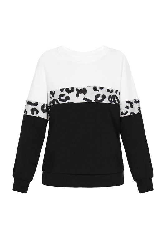 NAEMI Kobiety bluzka