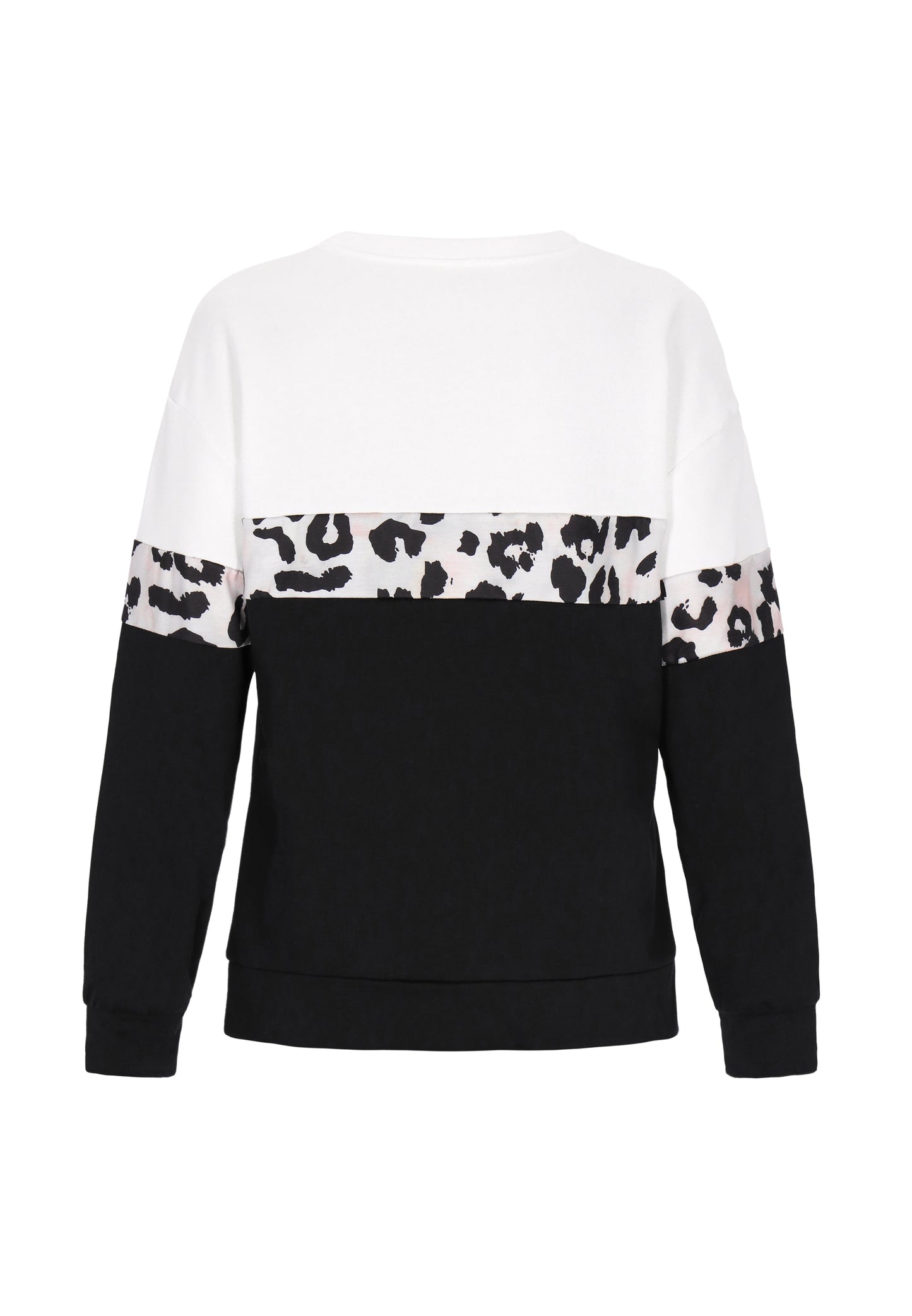 NAEMI Kobiety bluzka