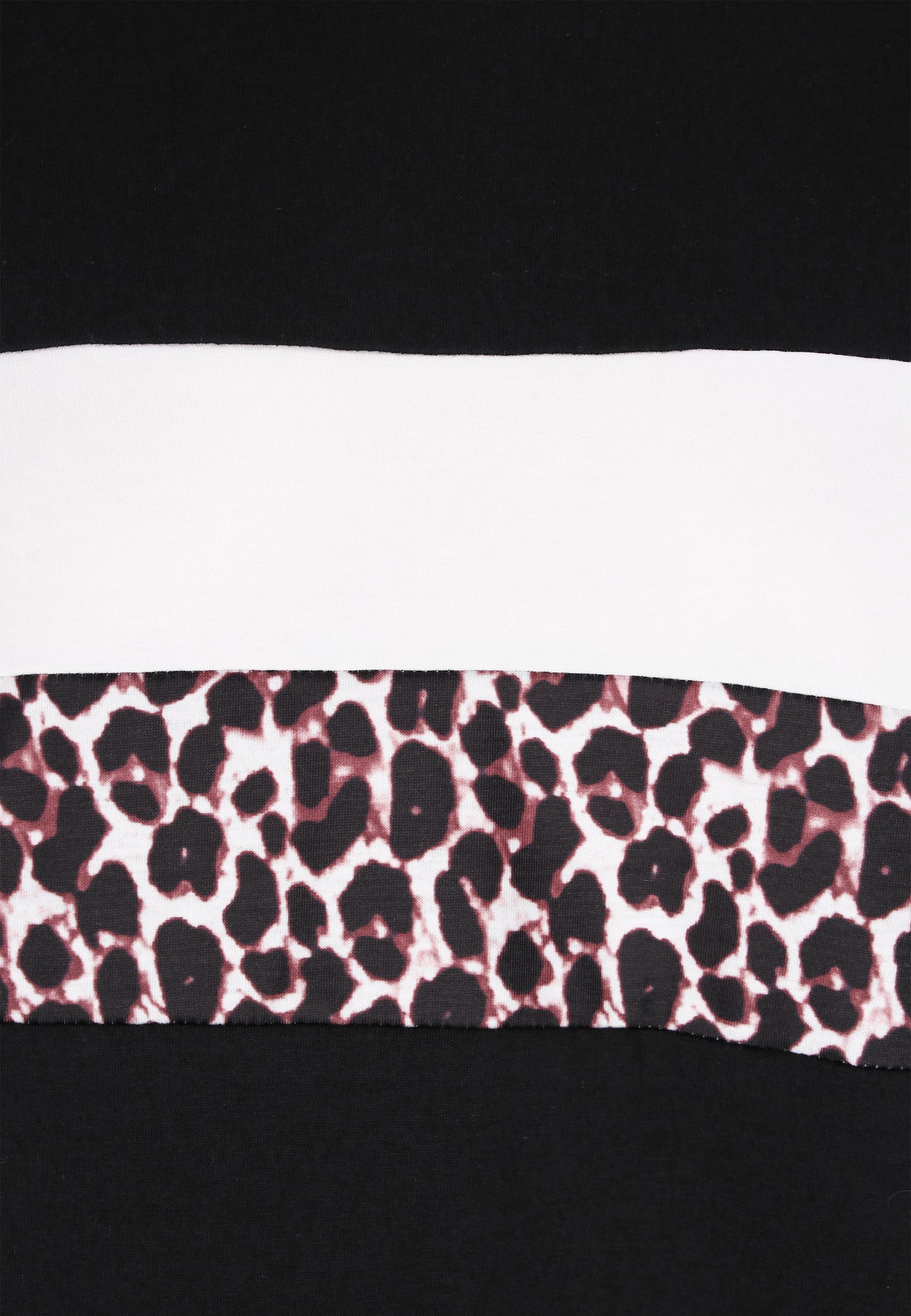 NAEMI Kobiety bluzka