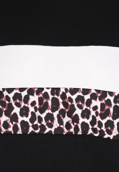 NAEMI Kobiety bluzka