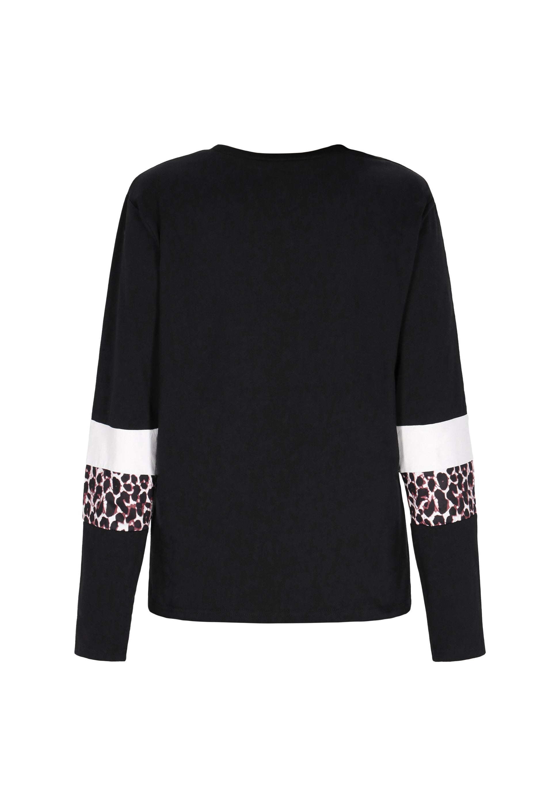 NAEMI Kobiety bluzka