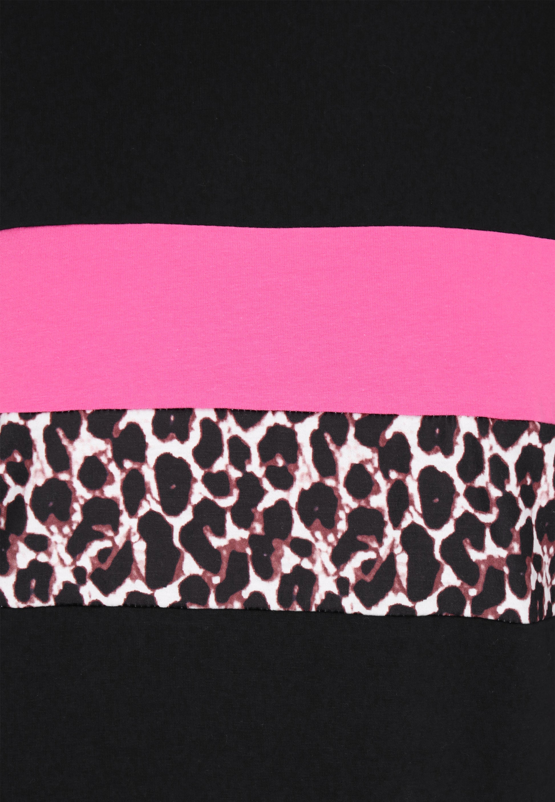 NAEMI Kobiety bluzka