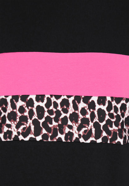 NAEMI Kobiety bluzka