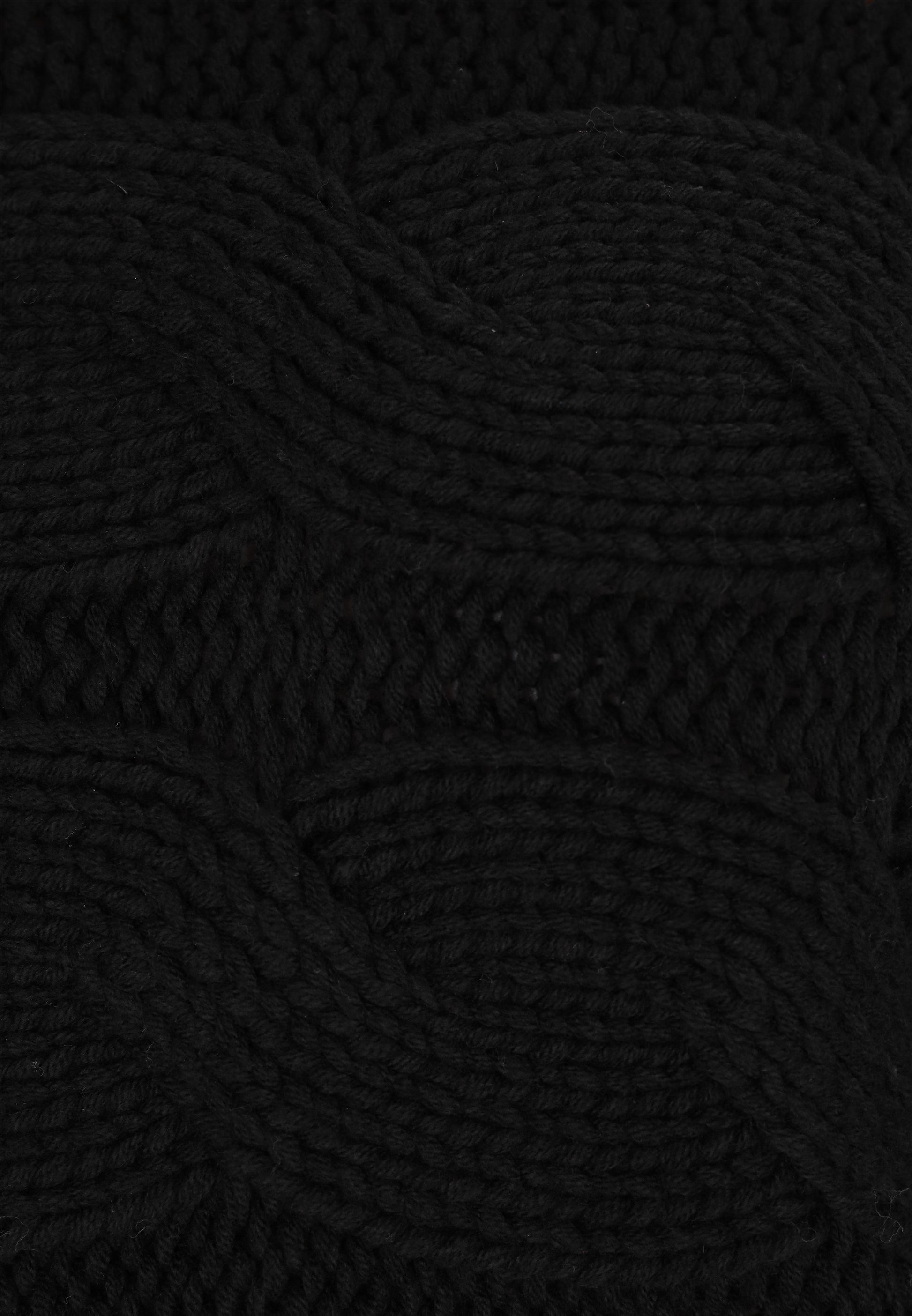 NAEMI Women's Sweater