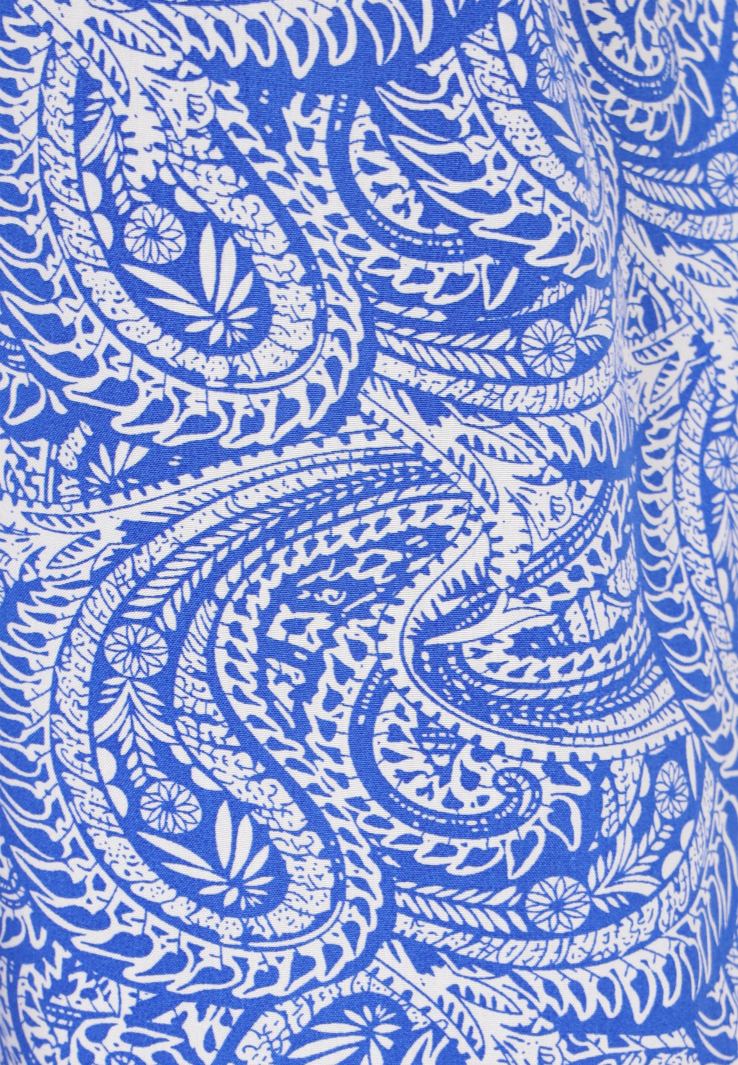 usha FESTIVAL Kobiety spodnie