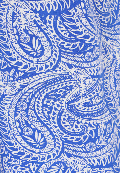 usha FESTIVAL Kobiety spodnie