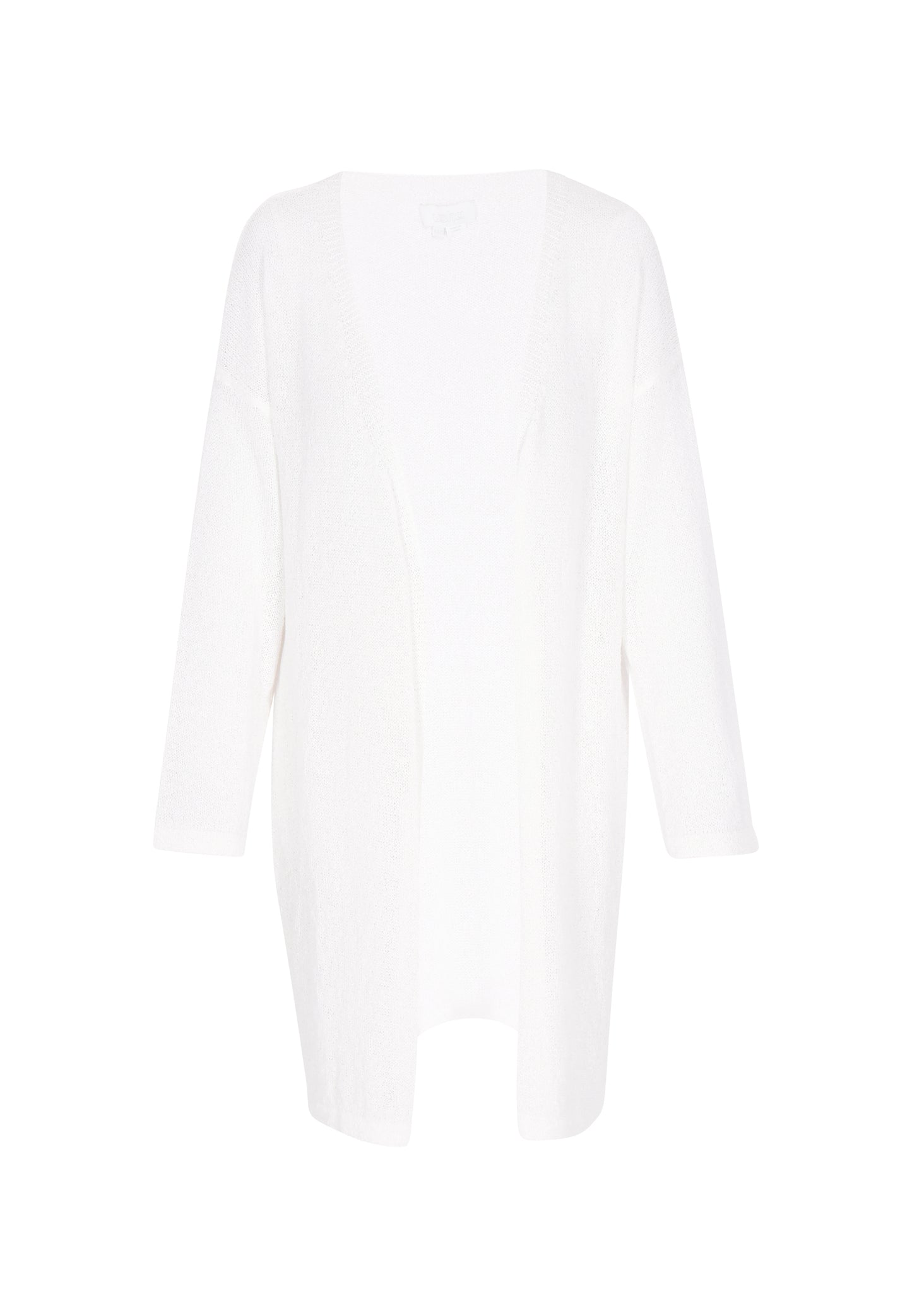 usha WHITE LABEL Kobiety kardigan