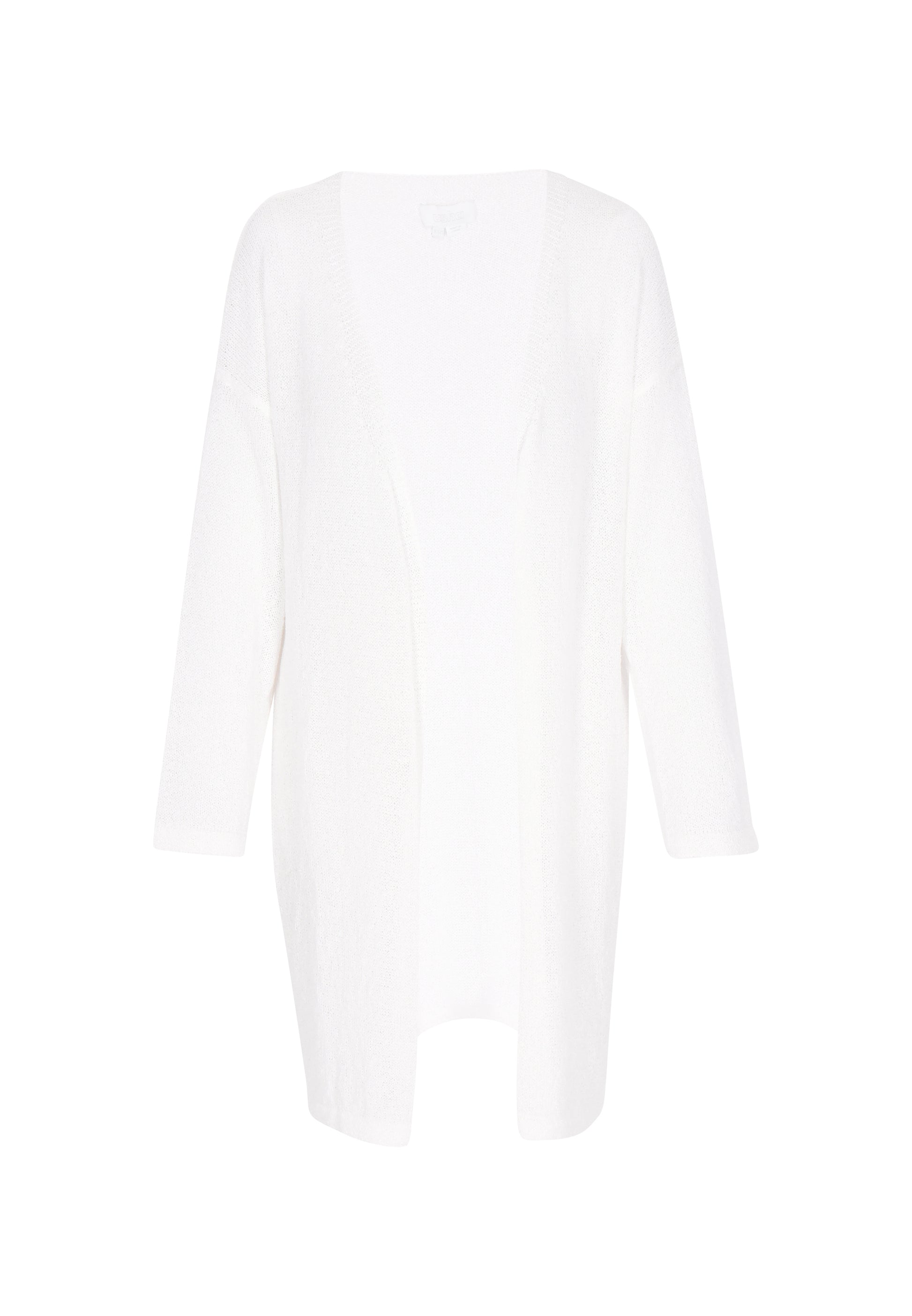 usha WHITE LABEL Kobiety kardigan