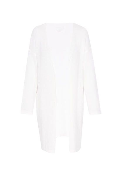 usha WHITE LABEL Kobiety kardigan