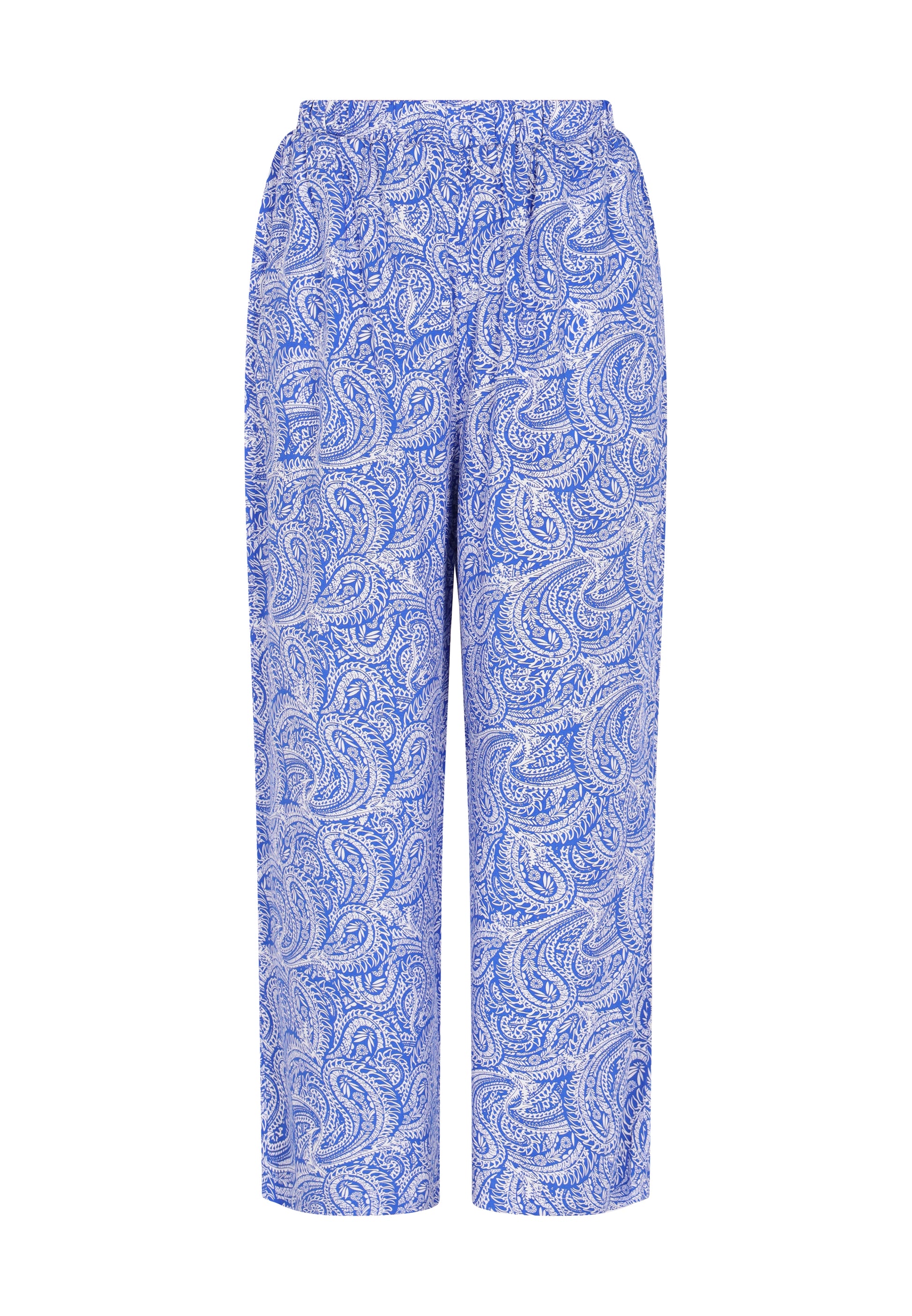 usha FESTIVAL Kobiety spodnie