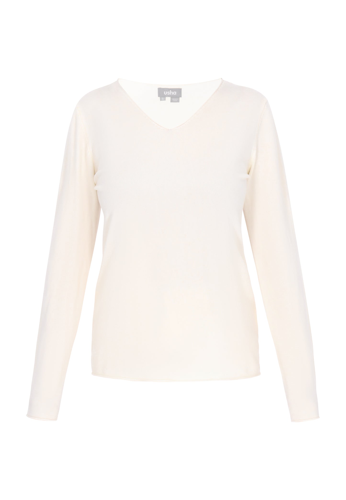 usha Damen Pullover