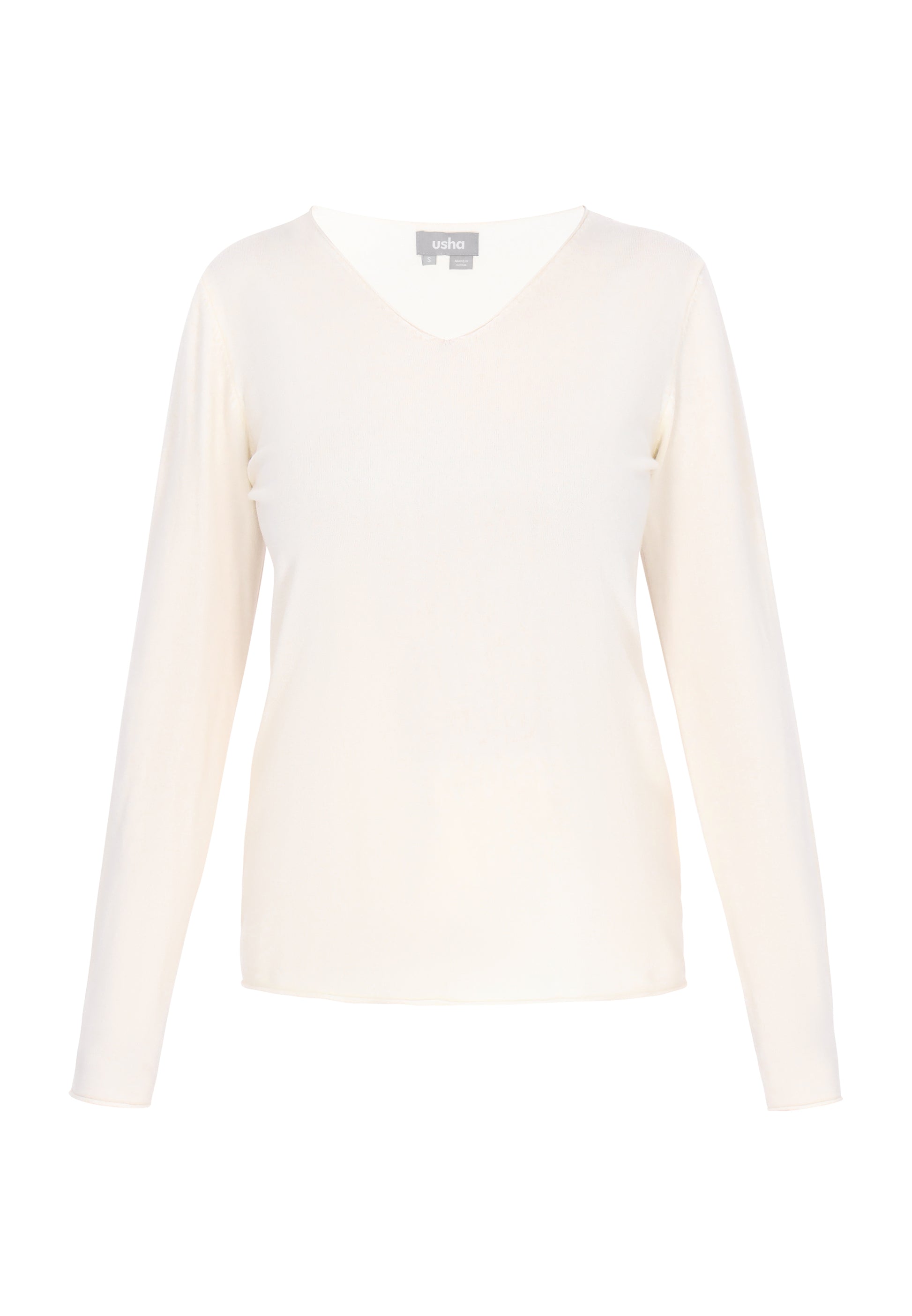 usha Damen Pullover