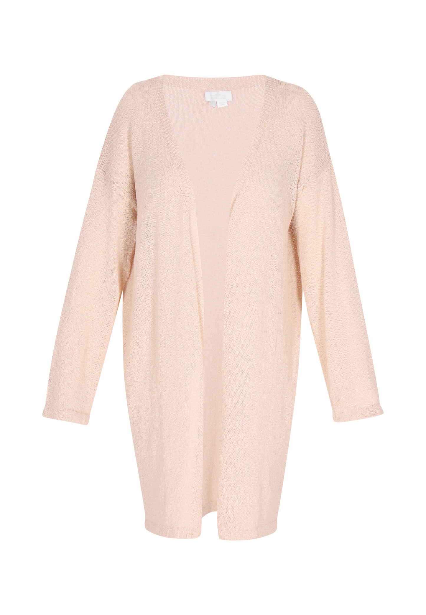 usha WHITE LABEL Kobiety kardigan