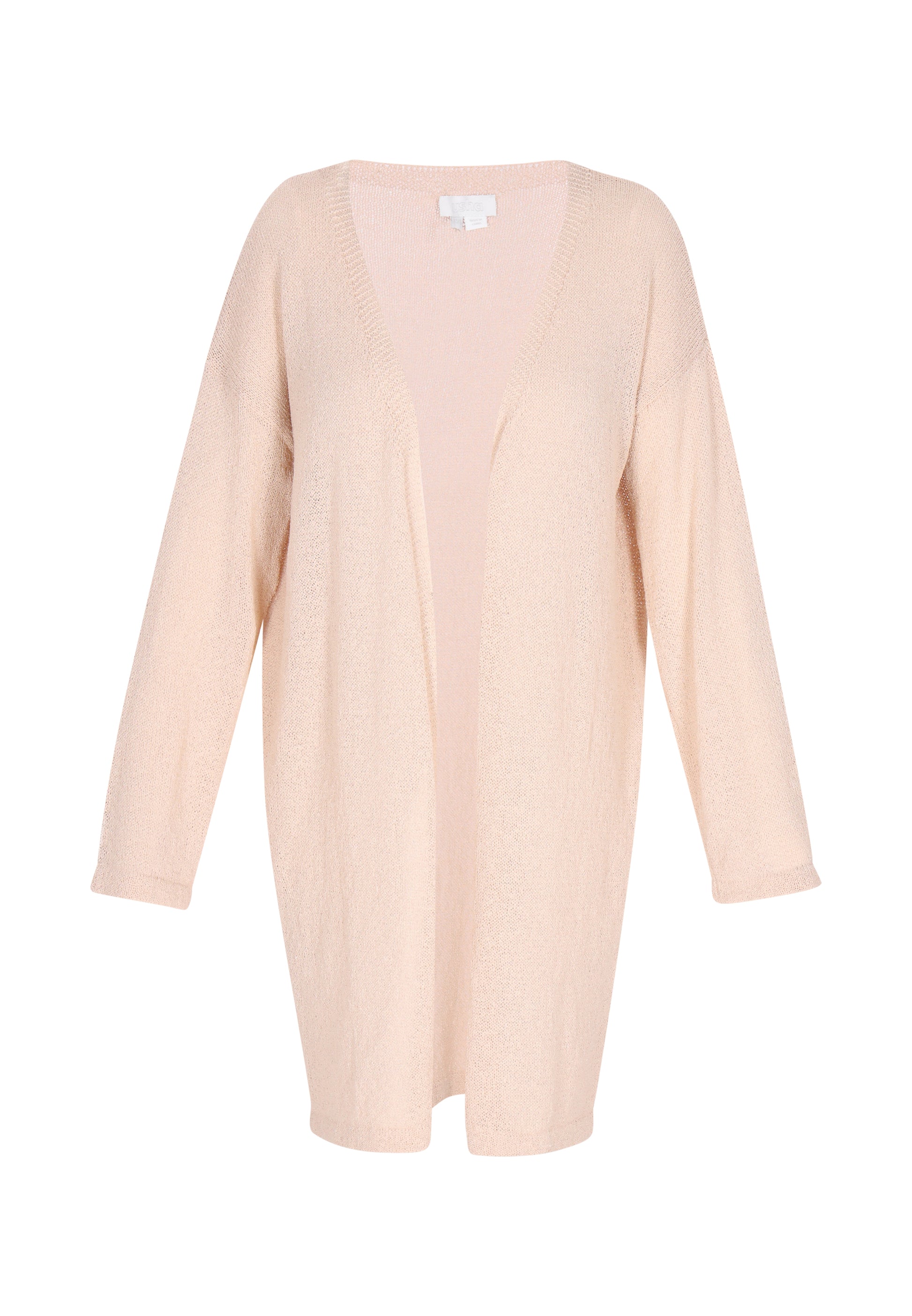 usha WHITE LABEL Kobiety kardigan