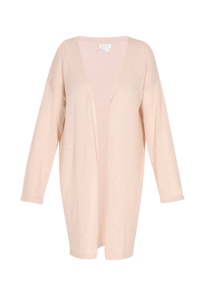 usha WHITE LABEL Kobiety kardigan