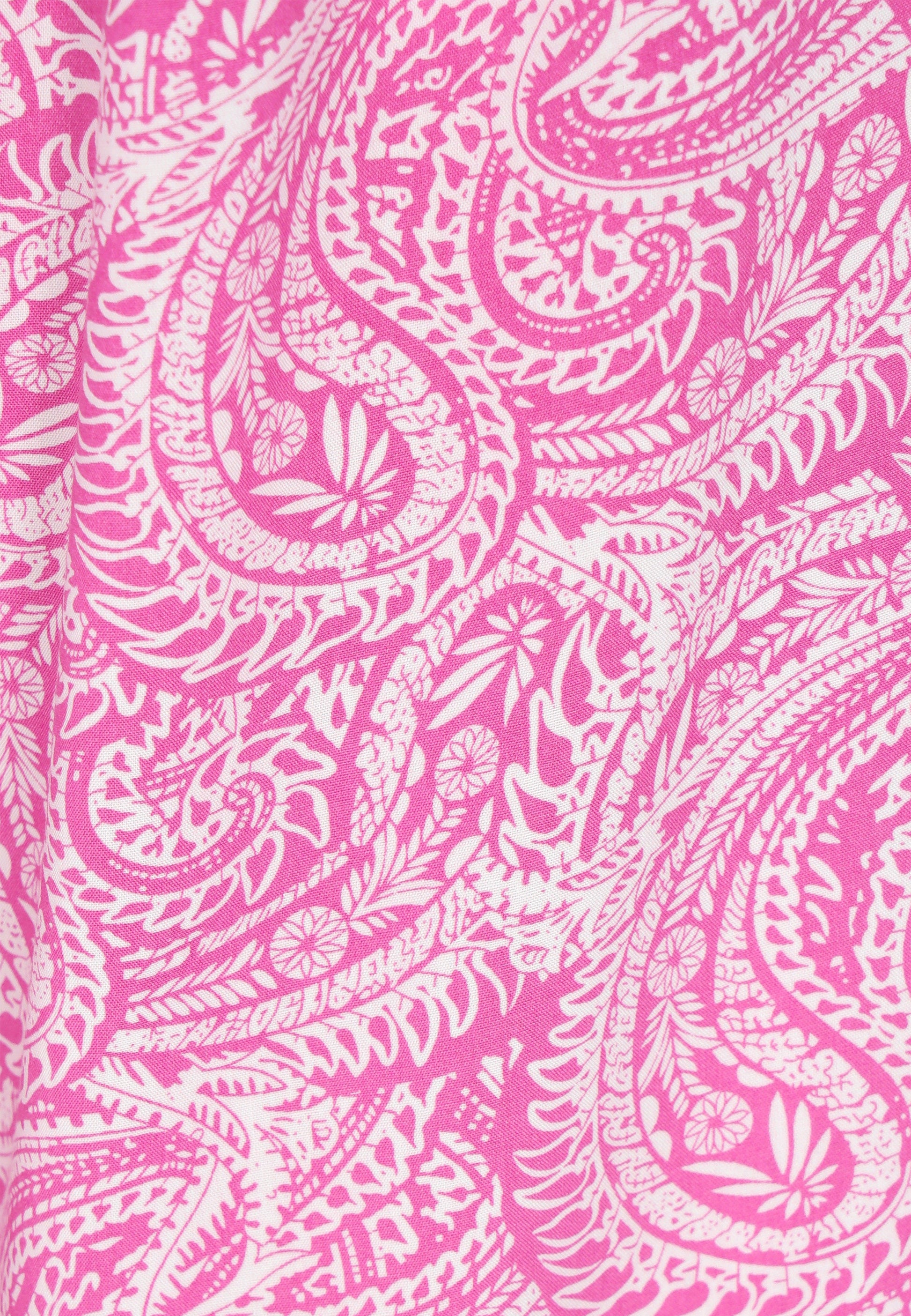 usha FESTIVAL Kobiety spodnie