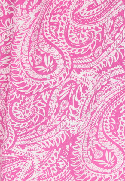 usha FESTIVAL Kobiety spodnie