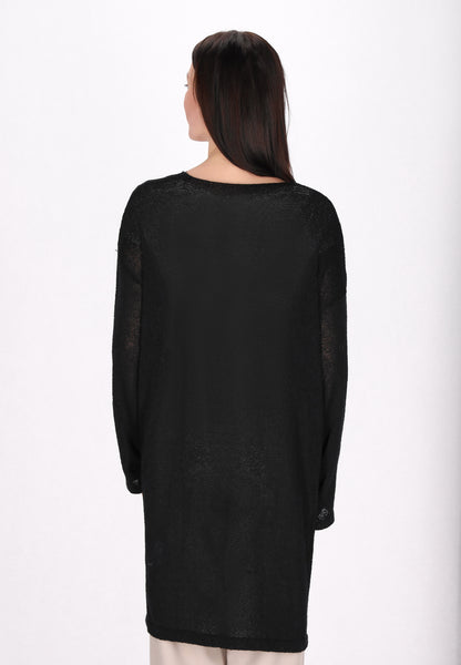 usha WHITE LABEL Kobiety kardigan